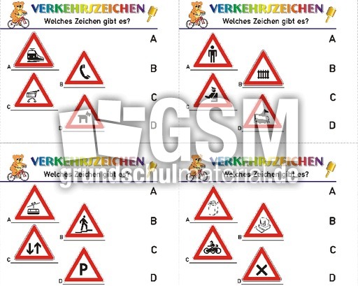 HC Verkehrszeichen W 05.pdf